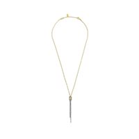 Collana Marlù Donna in Acciaio 25CO0002GS